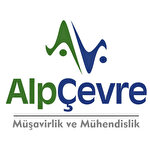 Alp Çevre Müşavirlik Mühendislik İnşaat Turizm Sanayi ve Ticaret Limited Şirketi