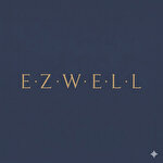 EZWELL SEYAHAT ACENTELİĞİ VE SAĞLIK TURİZMİ LİMİTED ŞİRKETİ
