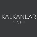 KALKANLAR LTD