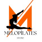 Melo Pilates Studio Melo Pilates Studio