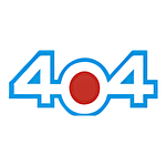 404 Kimya A.Ş.