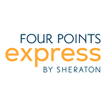 Four Points Express By Sheraton