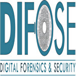 DİFOSE Bilişim
