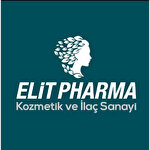 Elit Pharma Kozmetik ve İlaç Sanayi Ticaret Ltd
