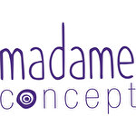 Madame Concept