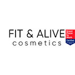 Fitalive Gıda Bitkisel Sağlık ve Bakım Ürünleri Ticaret Limited Şirketi