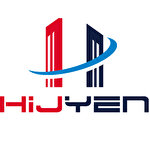 HİJYEN SOSYAL HİZMETLER DAY.TÜK.MAL.LTD.ŞTİ