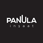 PANULA YAPI İNŞAAT ANONİM ŞİRKETİ