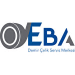 EBA DEMİR ÇELİK