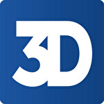 YENİ 3D BİLGİSAYAR