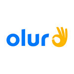Olur Teknoloji Limited Şirketi