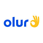 OLUR TEKNOLOJİ LİMİTED ŞİRKETİ