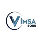 Vimsa Boru Sanayi Ticaret A.Ş