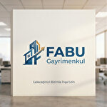 Fabu Gayrimenkul