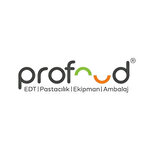 PROFOOD PASTACILIK EKP. AMB. SAN. VE TİC. LTD. ŞTİ