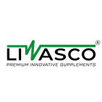 LIWASCO İLAÇ PAZARLAMA LİMİTED ŞİRKETİ