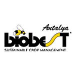 Biobest Antalya A.Ş.
