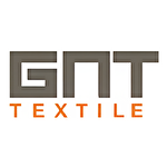 GNT Tekstil Bilişim  San. ve Tic. A.Ş.