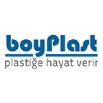 Boyplast Boya ve Plastik Malzemeleri San.Ltd.Şti.