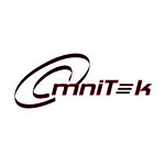 Omnitek Muhendislik Makina Sanayi Ticaret Anonim Şirketi