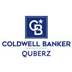 Coldwell Banker Quberz Gayrimenkul