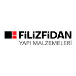 FİLİZFİDAN YAPI MALZEMELERİ İNŞ.DEKORASYON SAN. ve