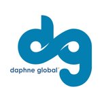 DAPHNE GLOBAL