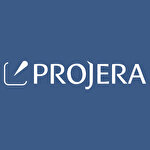 PROJERA EĞİTİM KOÇLUK VE DİJİTAL HİZMETLER ANONİM ŞİRKETİ