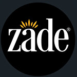 Helvacızade Gıda İlaç Kimya Sanayi ve Ticaret A.Ş.