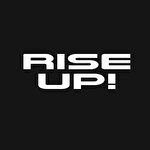 RiseUP! Personal Training