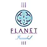 Planet Turizm Organizasyon