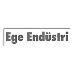 Ege Endüstri ve Ticaret A.Ş.