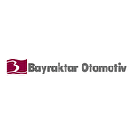 Bayraktar Otomotiv 2016