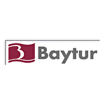 Baytur Motorlu Vasıtalar Ticaret A.Ş.