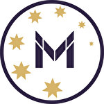 MİRYILDIZ MÜHENDİSLİK İNŞAAT TİC. LTD. ŞTİ.