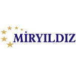 Miryıldız Mühendislik İnşaat Tic. Ltd. Şti.