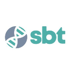 Sbt Sağlık Bilim ve Teknolojileri Anonim Şirketi