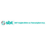 Sbt Sağlık Bilim ve Teknolojileri Anonim Şirketi