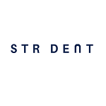Str Dent