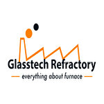 Glasstech Fırın Refrakter Çelik İnşaat Turizm San ve Tic A.Ş