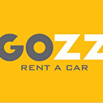 gozz arac kiralama ve hizmetleri ltd sti