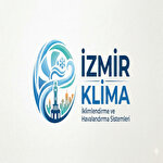 İzmir Klima