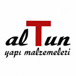 Seyat Altun İnşaat Ve Yapı Malzemleri