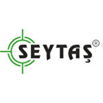 SEYTAŞ MAKİNA İMALAT MÜH.İTH.İHR.SAN.TİC.LTD.ŞTİ.