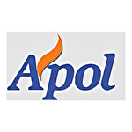 Apol Poliüretan Sanayi ve Ticaret Anonim Şirketi