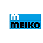 MEIKO Clean Solutions Turkey Tem. Çöz. Tic.Ltd.Şti