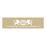 United Builders Company İnşaat Anonim Şirketi