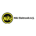 Niki Elektronik