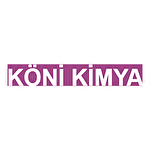 Köni Kimya Ltd.şti.