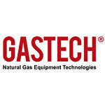 Gastech 